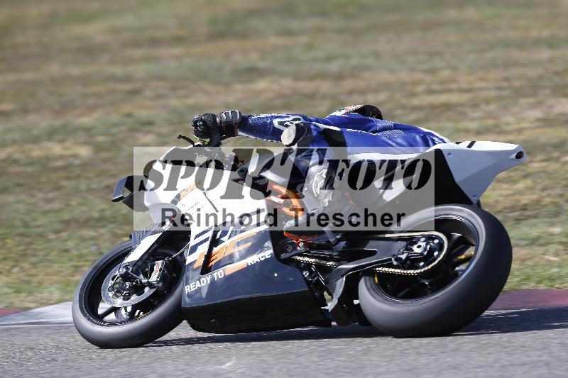 /47 02.10.2026  Speer Racing ADR/Gruppe rot/171